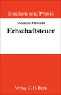 Bild: Erbschaftsteuer - C.H.BECK