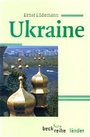 Cover: Ukraine - C.H.BECK