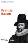 Bild: Francis Bacon - C.H.BECK