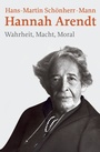 Bild: Hannah Arendt - C.H.BECK