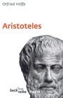 Cover: Aristoteles - C.H.BECK