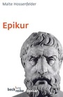 Cover: Epikur - C.H.BECK
