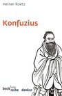 Bild: Konfuzius - C.H.BECK