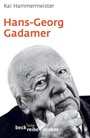 Bild: Hans-Georg Gadamer - C.H.BECK