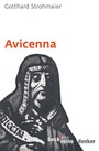 Cover: Avicenna - C.H.BECK