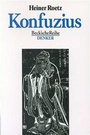 Bild: Konfuzius - C.H.BECK