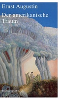 Cover: Der amerikanische Traum - C.H.BECK
