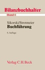Cover: Bilanzbuchhalter - C.H.BECK