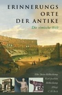Bild: Erinnerungsorte der Antike - C.H.BECK