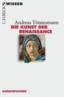 Bild: Die Kunst der Renaissance - C.H.BECK