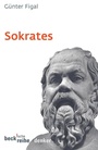 Bild: Sokrates - C.H.BECK