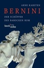 Bild: Bernini - C.H.BECK