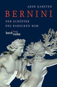 Bild vergrößern Bild: Bernini - C.H.BECK