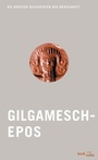 Cover: Gilgamesch - C.H.BECK