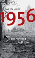Cover: 1956 - C.H.BECK