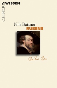 Enlarge image Cover: Rubens - C.H.BECK