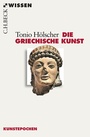 Bild: Die griechische Kunst - C.H.BECK