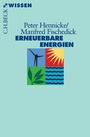 Bild: Erneuerbare Energien - C.H.BECK