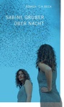 Cover: Über Nacht - C.H.BECK