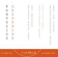 Enlarge image Cover: Gespräche - C.H.BECK