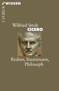 Abbildung von: Cicero - C.H.BECK