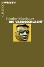Bild: Die Varusschlacht - C.H.BECK