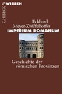 Bild: Imperium Romanum - C.H.BECK