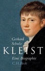 Bild: Kleist - C.H.BECK