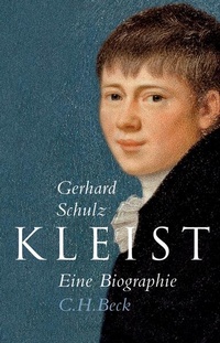 Bild vergrößern Bild: Kleist - C.H.BECK