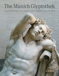 Cover: The Munich Glyptothek - C.H.BECK