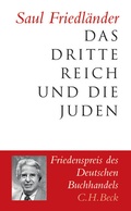 Bild: Das Dritte Reich und die Juden - C.H.BECK
