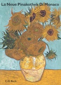 Cover: La Neue Pinakothek Di Monaco - C.H.BECK