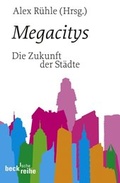 Cover: Megacitys - C.H.BECK