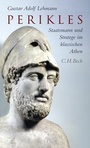 Cover: Perikles - C.H.BECK