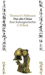 Bild: Das alte China - C.H.BECK