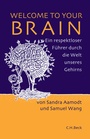 Bild: Welcome to Your Brain - C.H.BECK