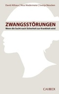 Cover: Zwangsst&ouml;rungen - C.H.BECK