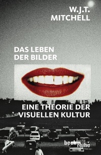 Abbildung von: Beck'sche Reihe / Das Leben der Bilder - C.H.BECK