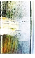 Cover: Fallstreifen - C.H.BECK