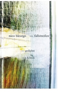 Enlarge image Cover: Fallstreifen - C.H.BECK