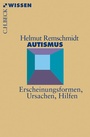 Cover: Autismus - C.H.BECK