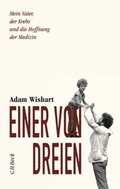 Cover: Einer von dreien - C.H.BECK
