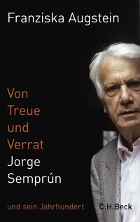 Enlarge image Cover: Von Treue und Verrat - C.H.BECK