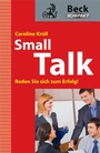 Bild: Smalltalk - C.H.BECK