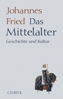 Bild: Das Mittelalter - C.H.BECK