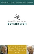 Cover: &Ouml;sterreich - C.H.BECK
