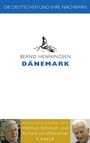 Cover: Dänemark - C.H.BECK
