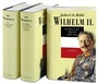 Bild: Wilhelm II. / Wilhelm II. Gesamtwerk - C.H.BECK
