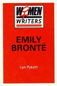 Enlarge image Cover: Emily Bronte - Rowman & Littlefield Publishers