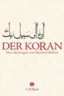 Cover: Der Koran - C.H.BECK